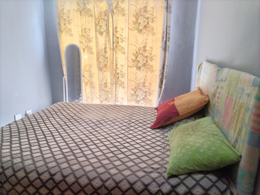 To Let 2 Bedroom Property for Rent in Whispering Pines Western Cape